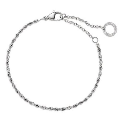 Paul Hewitt  PH-JE-0455 Rope Chain Charm Cha�ne de bras 