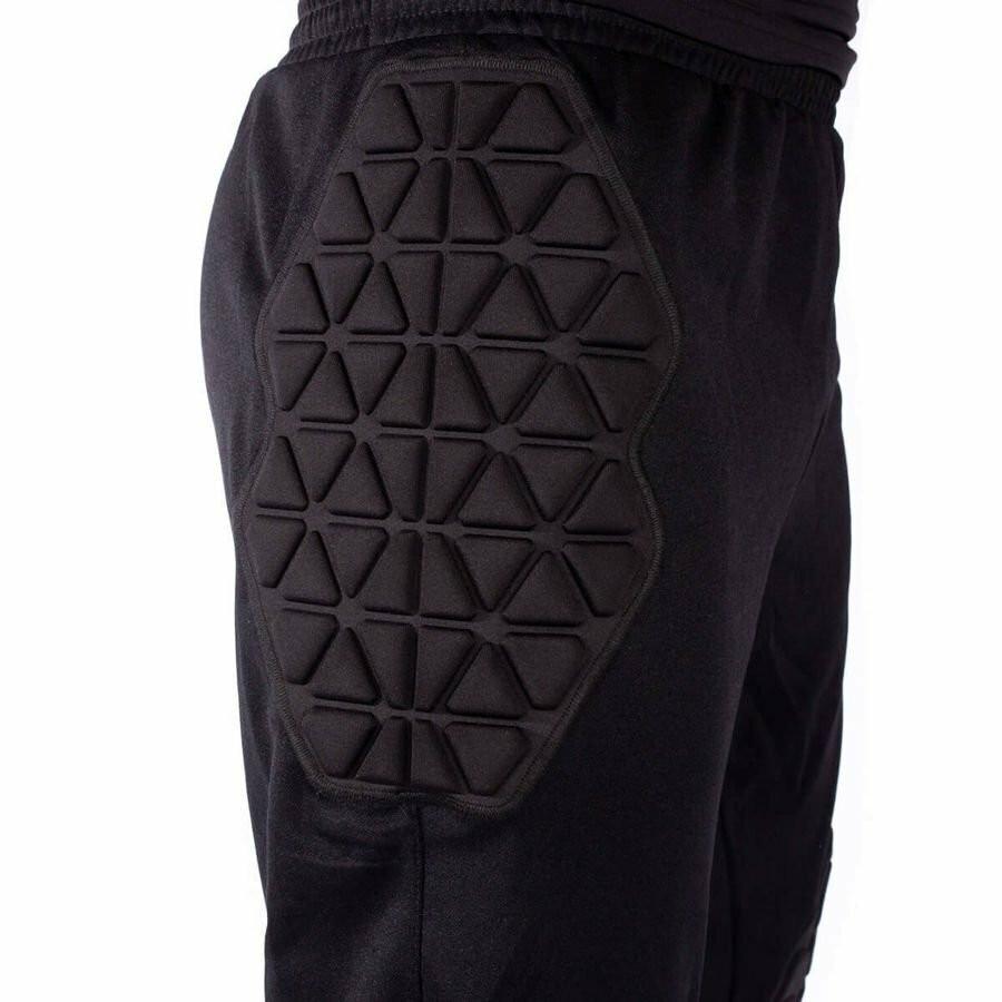 Uhlsport  pantalon de gardien essential 