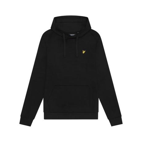 LYLE & SCOTT  Kapuzenpullover  Sport 