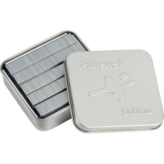 Rexel REXEL Heftklammern OPTIMA 70HD 2102497 2500 Stück 70HD  