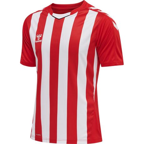 Hummel  trikot striped 