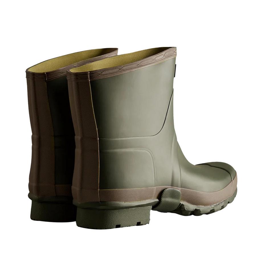Hunter Stivali in gomma Gardener  