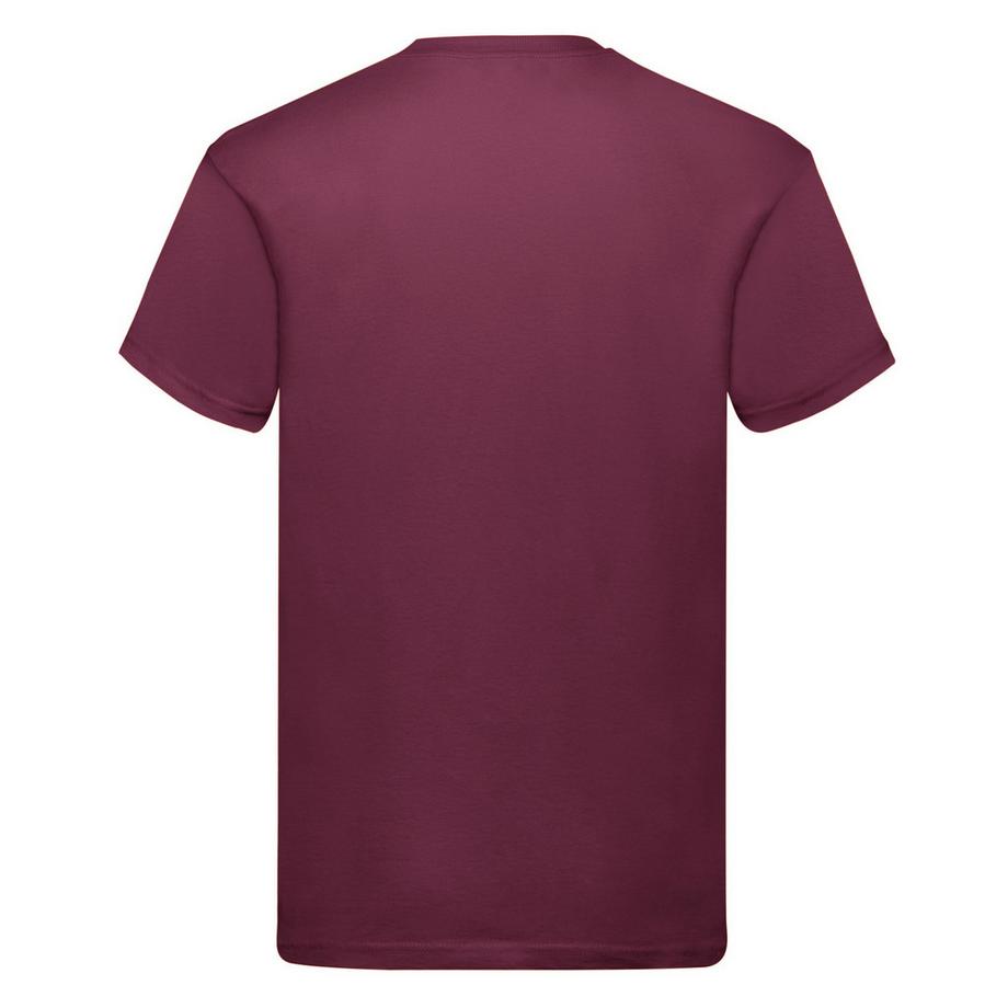 Fruit of the Loom T-shirt Original  