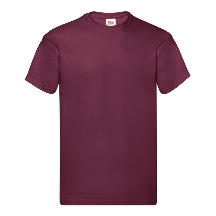 Original TShirt