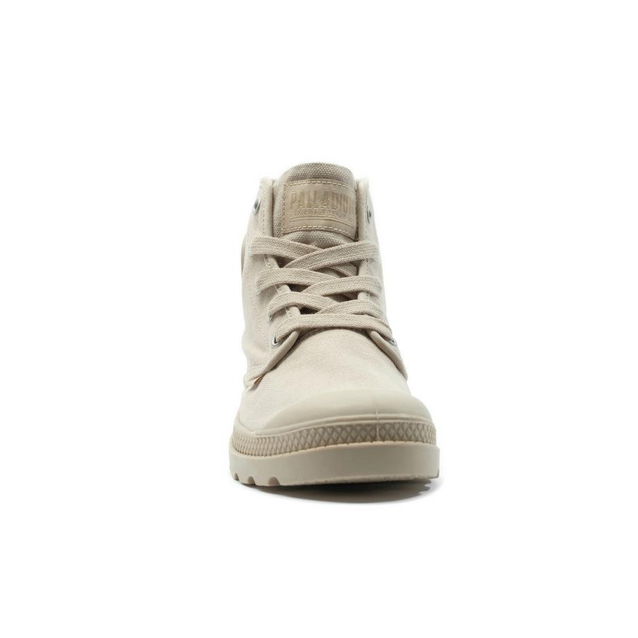 PALLADIUM Pampa Hi Bottines  