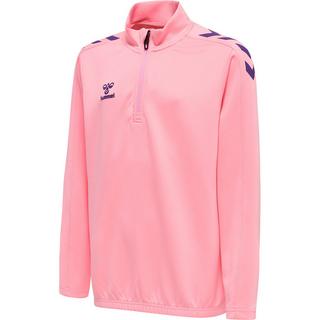 Hummel  sweatshirt enfant hmlcore xk 