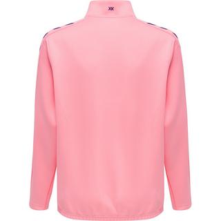 Hummel  sweatshirt enfant hmlcore xk 