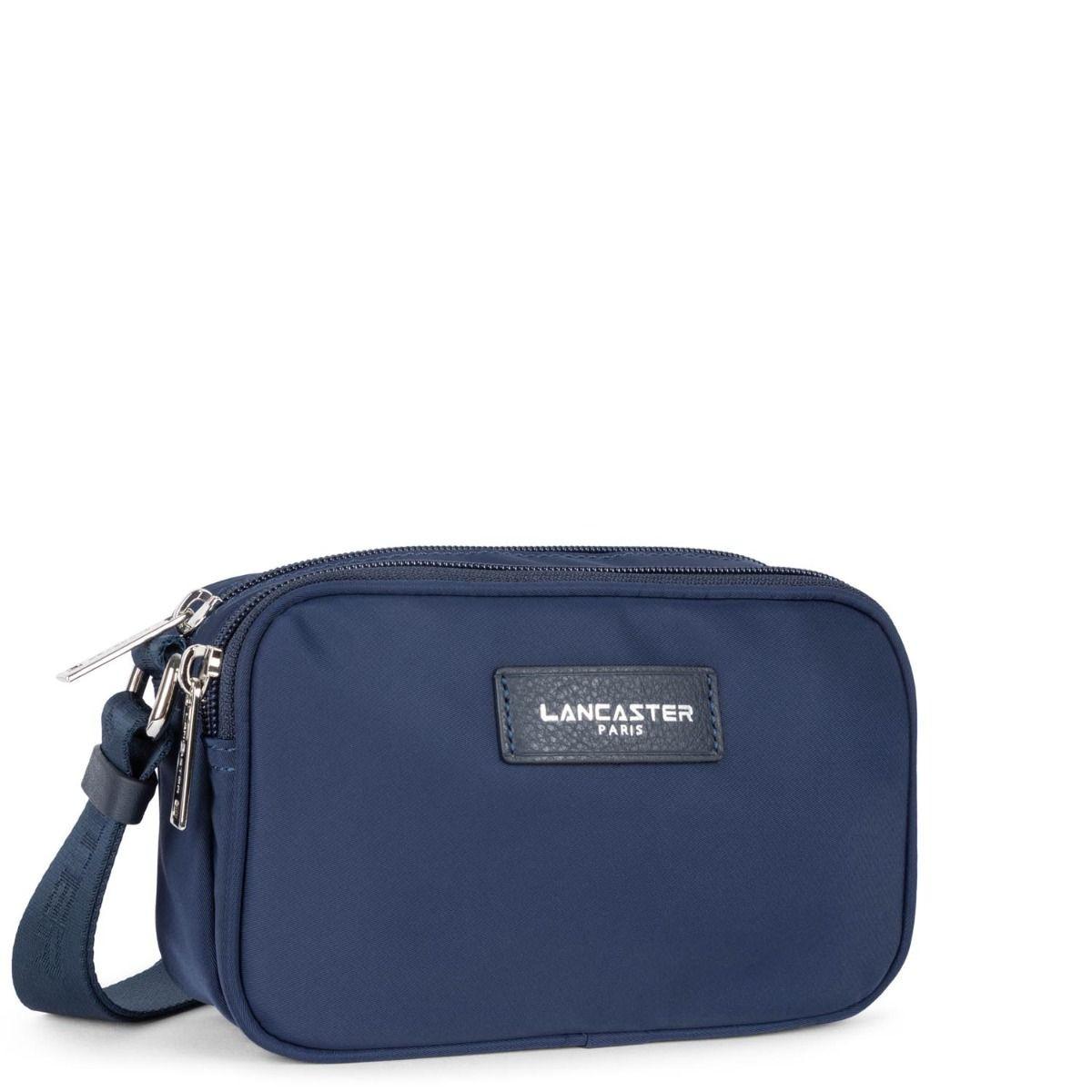 LANCASTER Basic Vita Borsa a Tracolla  