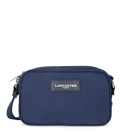 LANCASTER Basic Vita Borsa a Tracolla  