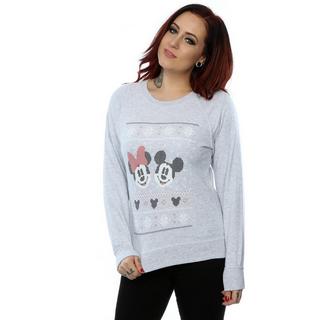 Disney  Sweatshirt 