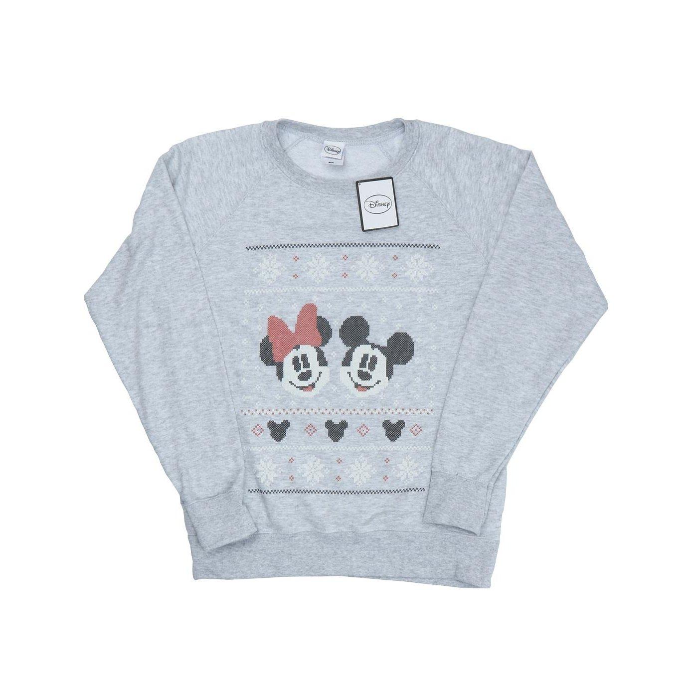 Disney  Sweatshirt 