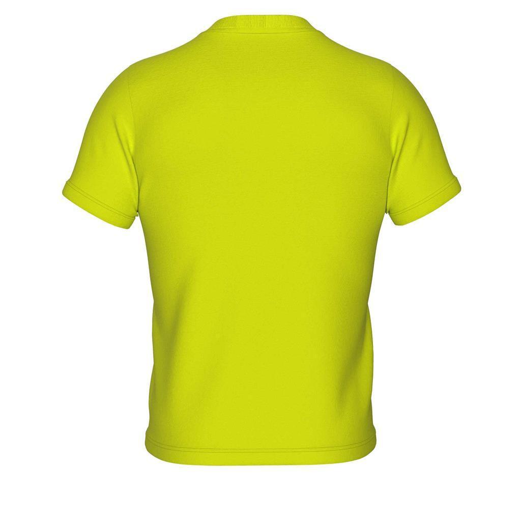 errea  t-shirt 