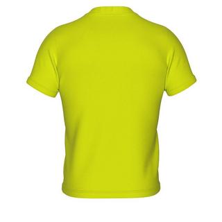 errea  t-shirt 