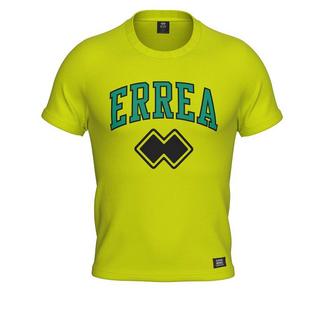 errea  t-shirt 