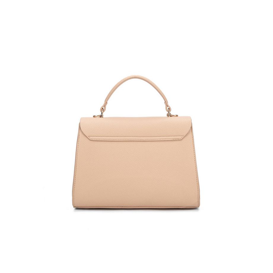 Diana&Co. Borsa a mano con chiusura a girello  