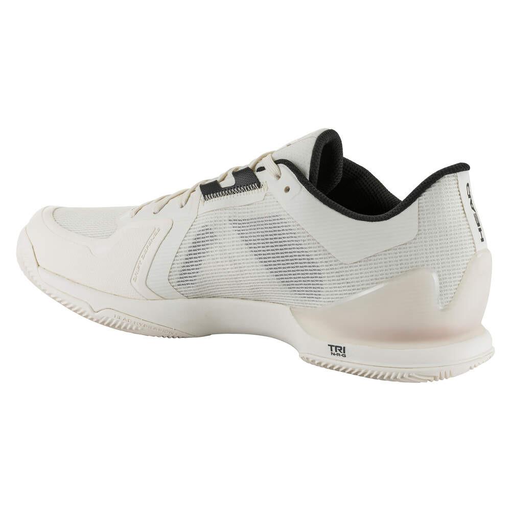 Head  Sprint Pro 3.5 Sandplatz Tennisschuh 