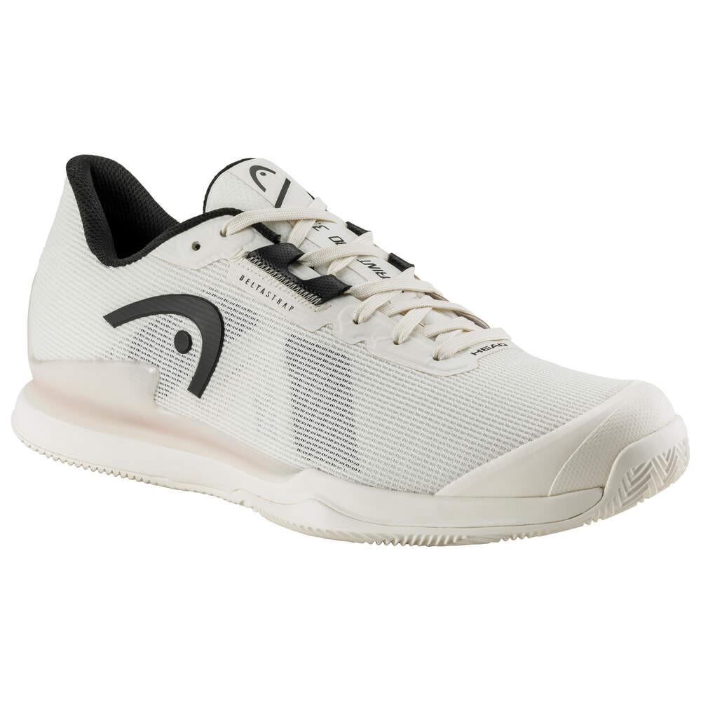 Image of Sprint Pro 3.5 Sandplatz Tennisschuh Unisex 42.5