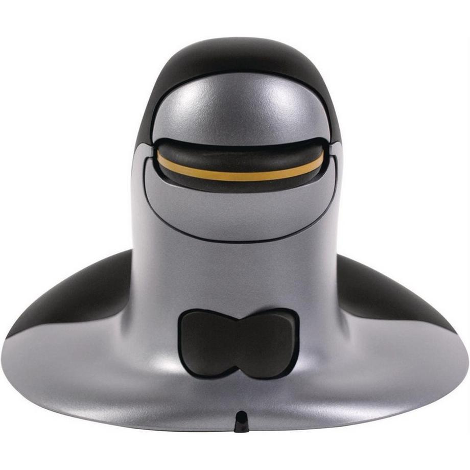 Ergonomische Maus Penguin S Wireless