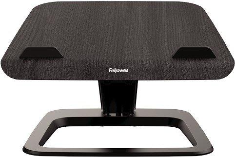 Fellowes  FELLOWES Laptopständer Hana 8064301 schwarz 