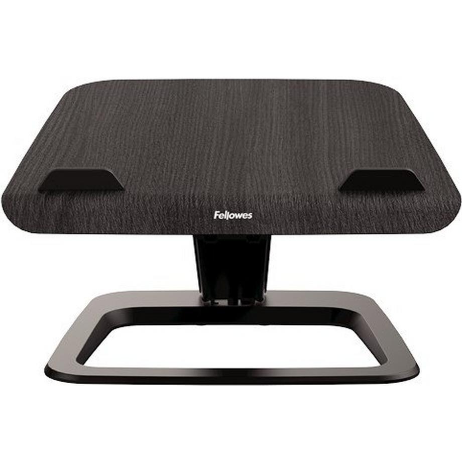 Fellowes  FELLOWES Laptopständer Hana 8064301 schwarz 