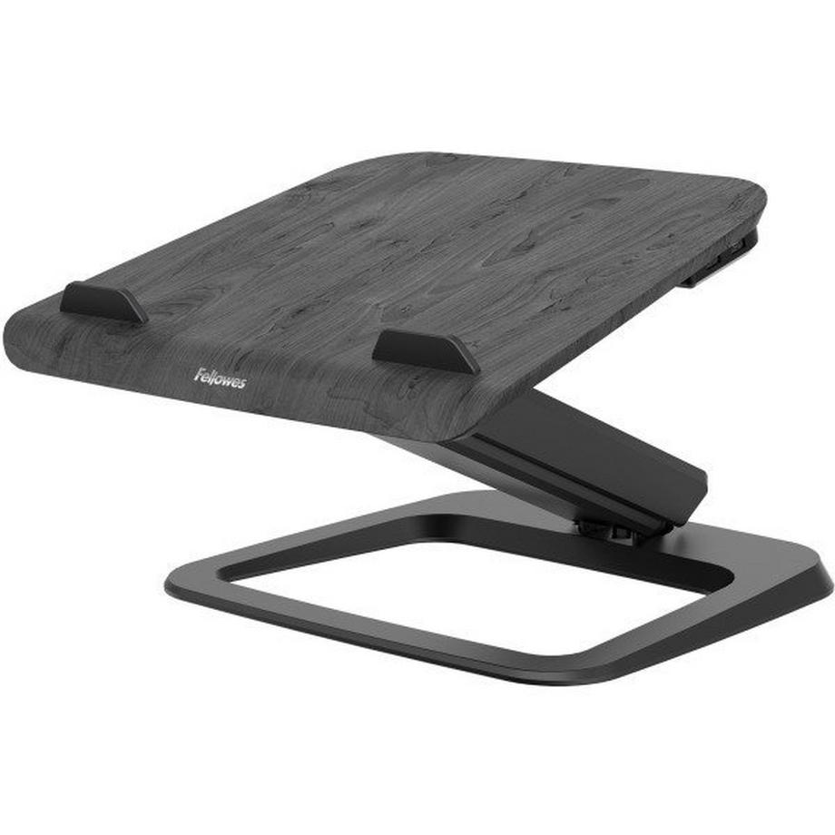 FELLOWES Laptopständer Hana 8064301 schwarz