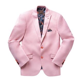 Joe Browns  Blazer Boutons Ton Sur Ton 