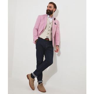 Joe Browns  Tonaler Knopf Blazer 