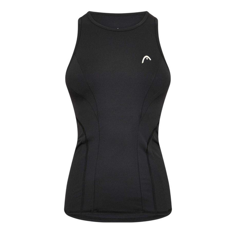 Canotta Racerback