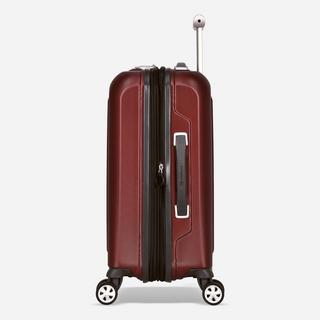 EMINENT 55 CM, Kapstadt Expandable Valise Cabine 4 Roues  