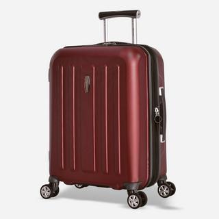 EMINENT 55 CM, Kapstadt Expandable Valise Cabine 4 Roues  