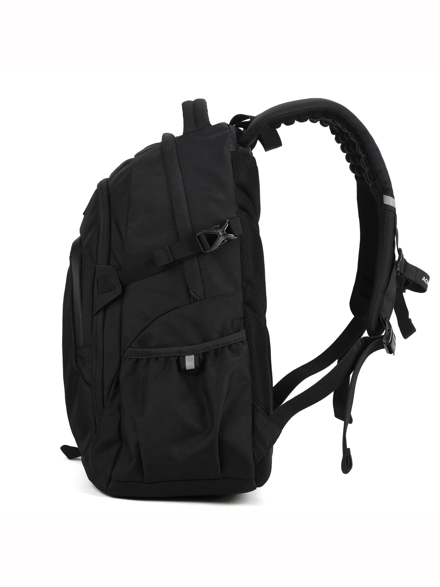 Aoking Rucksack  