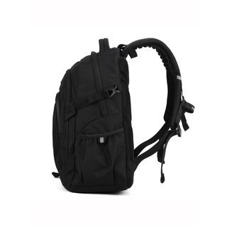 Aoking Rucksack  