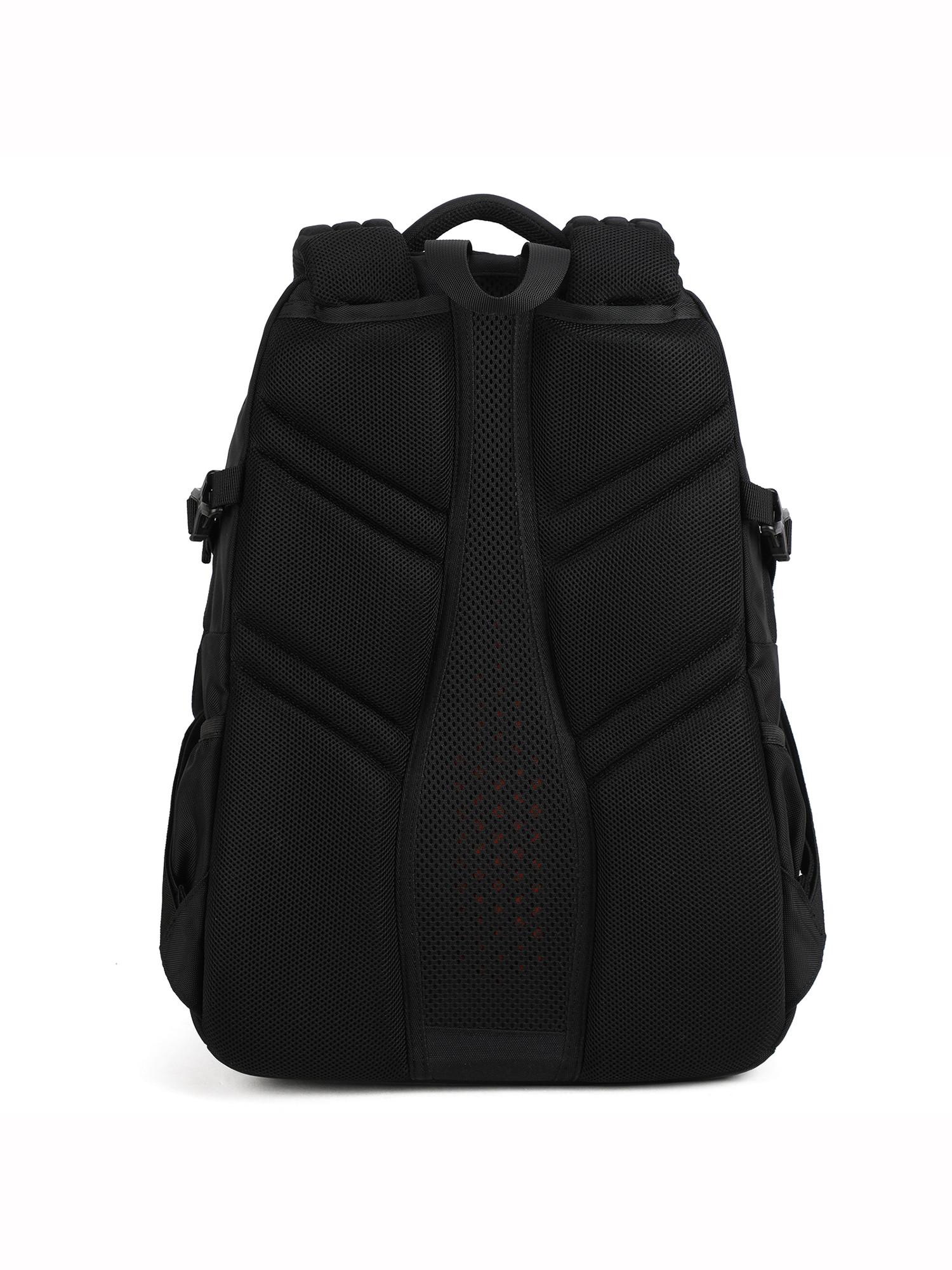 Aoking Rucksack  