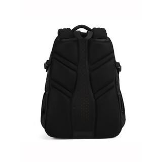 Aoking Rucksack  