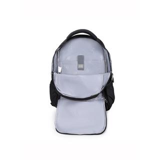 Aoking Rucksack  