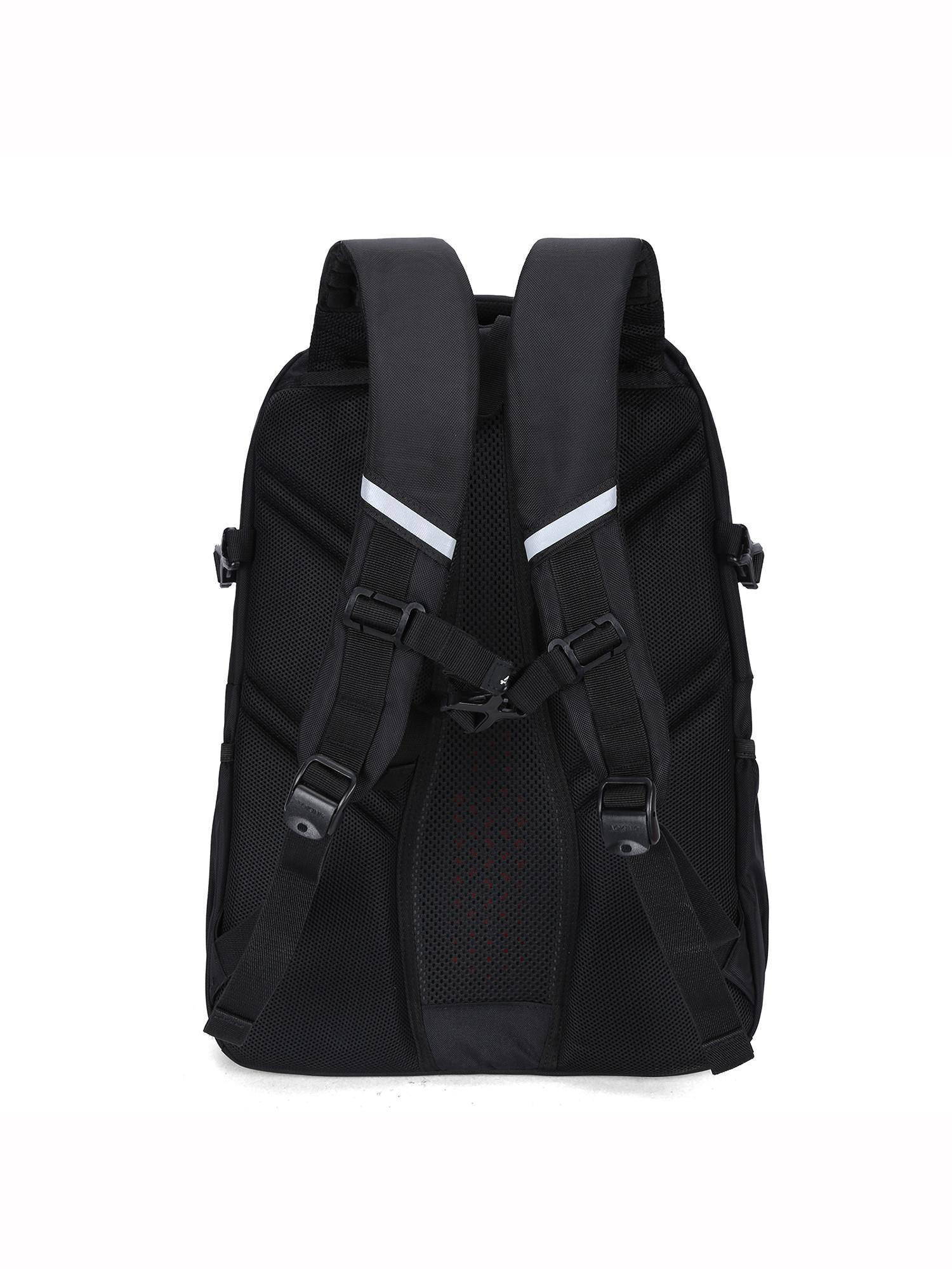 Aoking Rucksack  