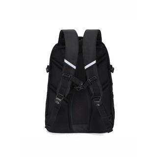 Aoking Rucksack  