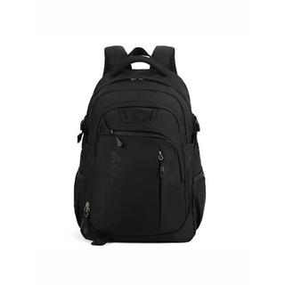 Aoking Rucksack  