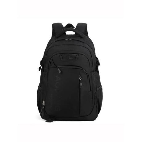 Aoking Rucksack  