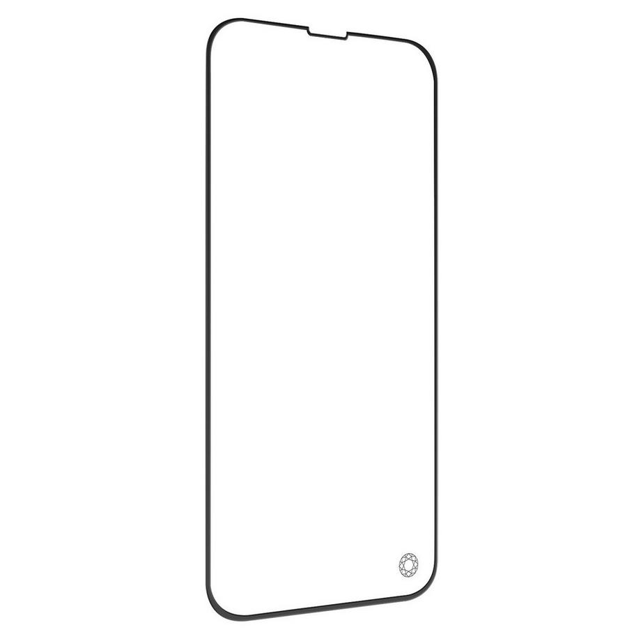 Force Power  Film écran iPhone 14 Pro Max Force Glass 