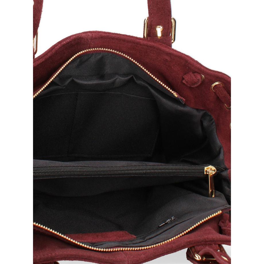 Gave Lux Sac à main  