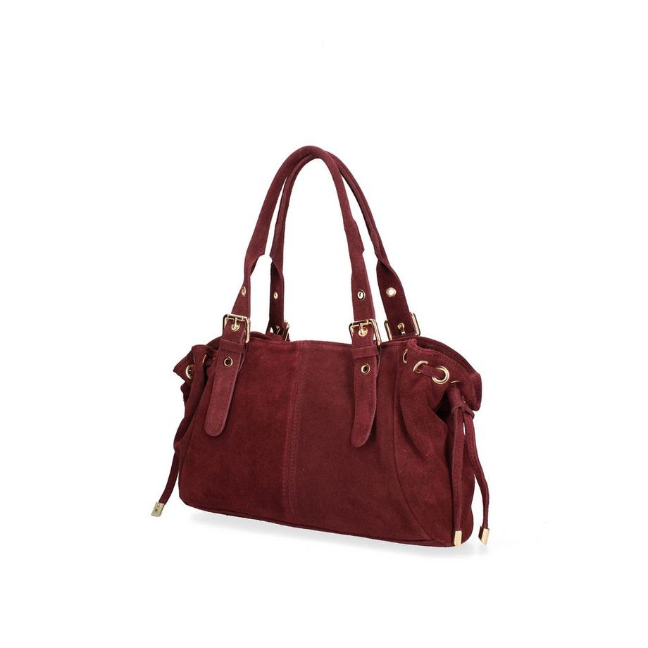 Gave Lux Sac à main  