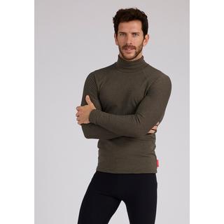 Damart  Tee-shirt col roulé Col roulé Comfort Thermolactyl 4 homme 