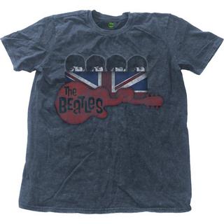 The Beatles  Tshirt 