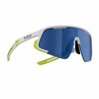 bolle  Sonnenbrille Windchaser 