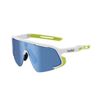 bolle  Lunettes de soleil  Windchaser 