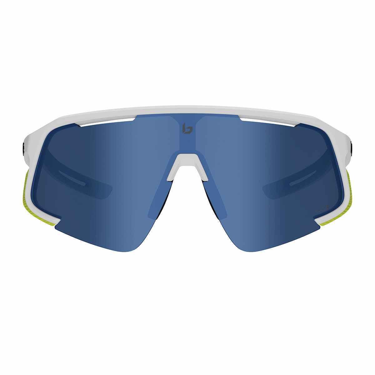 bolle  Sonnenbrille Windchaser 