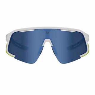 bolle  Sonnenbrille Windchaser 