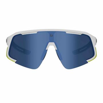 Occhiali da sole Bollé Windchaser