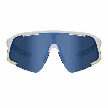 Lunettes de soleil  Windchaser